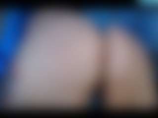 camiturn18's Live Sex Cam Show