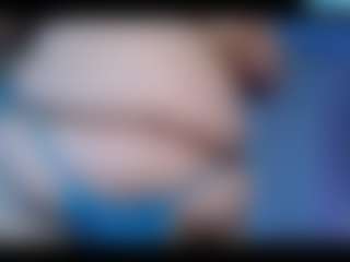 camiturn18's Live Sex Cam Show