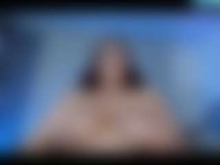camiturn18's Live Sex Cam Show