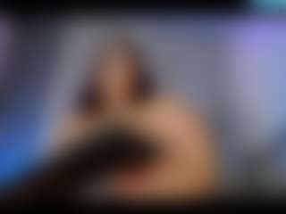 camiturn18's Live Sex Cam Show