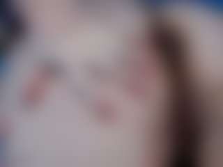 camiturn18's Live Sex Cam Show