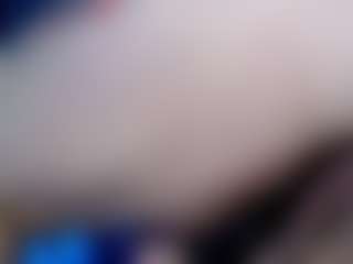 camiturn18's Live Sex Cam Show