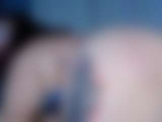 Show de Sexo ao Vivo na Câmera de camiturn18