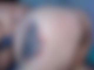 camiturn18's Live Sex Cam Show