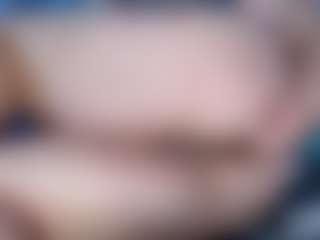 camiturn18's Live Sex Cam Show
