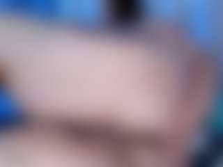 camiturn18's Live Sex Cam Show
