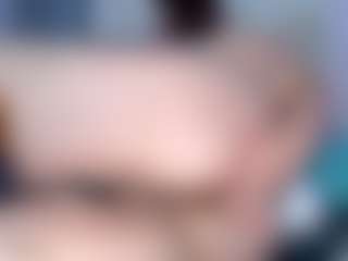 camiturn18's Live Sex Cam Show