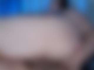 camiturn18's Live Sex Cam Show
