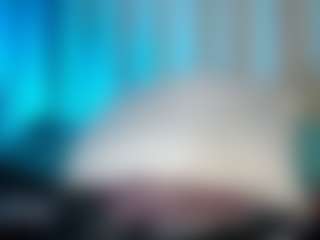 camiturn18's Live Sex Cam Show