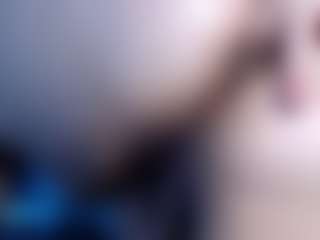 camiturn18's Live Sex Cam Show