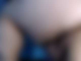 camiturn18's Live Sex Cam Show