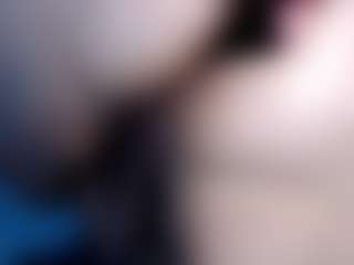 camiturn18's Live Sex Cam Show
