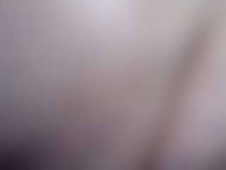 camiturn18's Live Sex Cam Show