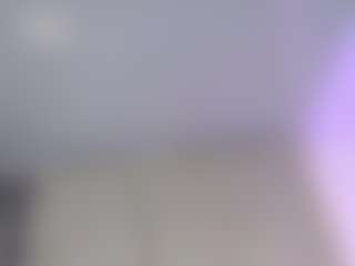 camiturn18's Live Sex Cam Show