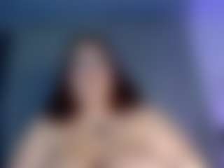 camiturn18's Live Sex Cam Show