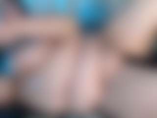 camiturn18's Live Sex Cam Show