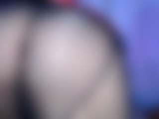 camiturn18's Live Sex Cam Show