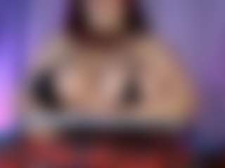 camiturn18's Live Sex Cam Show