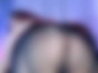 camiturn18's Live Sex Cam Show