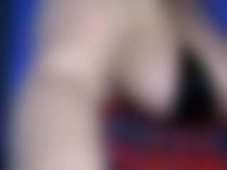 Show Live Sex Cam camiturn18