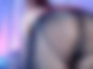 camiturn18's Live Sex Cam Show