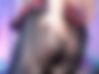 camiturn18's Live Sex Cam Show