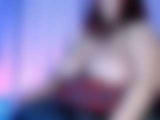 camiturn18's Live Sex Cam Show