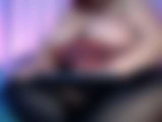 camiturn18's Live Sex Cam Show