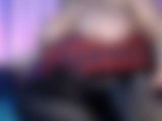 camiturn18's Live Sex Cam Show