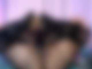 camiturn18's Live Sex Cam Show