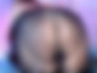 camiturn18's Live Sex Cam Show