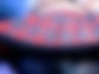 camiturn18's Live Sex Cam Show
