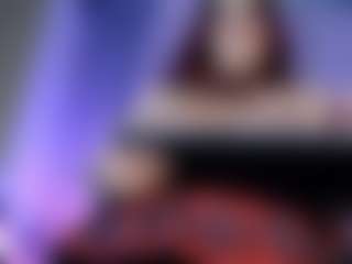 Live cam show with camiturn18 - Arab Tattoos on Gym Cam Girls