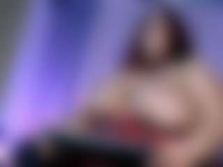 camiturn18's Live Sex Cam Show