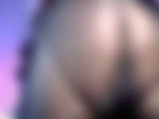 camiturn18's Live Sex Cam Show