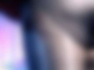 camiturn18's Live Sex Cam Show