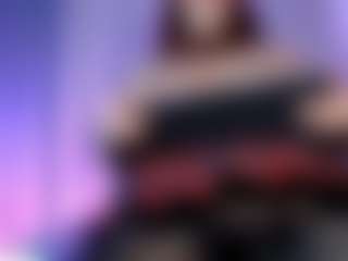 camiturn18's Live Sex Cam Show