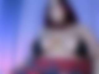 camiturn18's Live Sex Cam Show