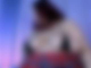 camiturn18's Live Sex Cam Show