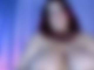 camiturn18's Live Sex Cam Show