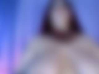 camiturn18's Live Sex Cam Show