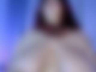 camiturn18's Live Sex Cam Show