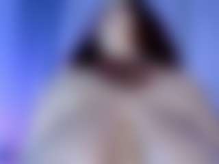 camiturn18's Live Sex Cam Show