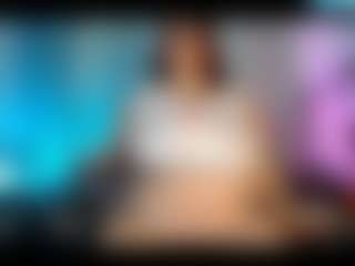 camiturn18's Live Sex Cam Show