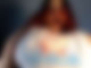 camiturn18's Live Sex Cam Show