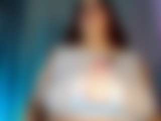 Live cam show with camiturn18 - Spy Curvy on milfzrlive.com