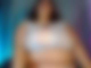 camiturn18's Live Sex Cam Show