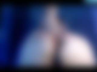 camiturn18's Live Sex Cam Show