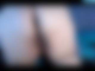 Camiturn18