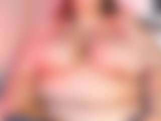 Live cam show with camiturn18 - New Sexwebcam on Camsoda